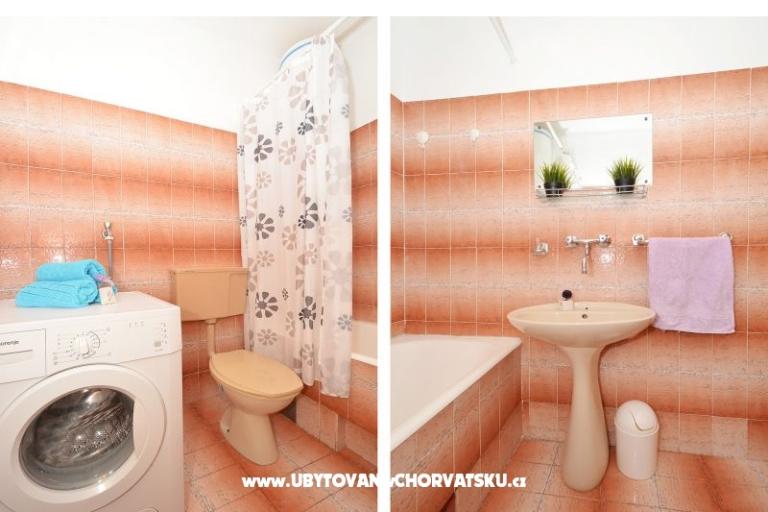 Villa Nina – fotó 6