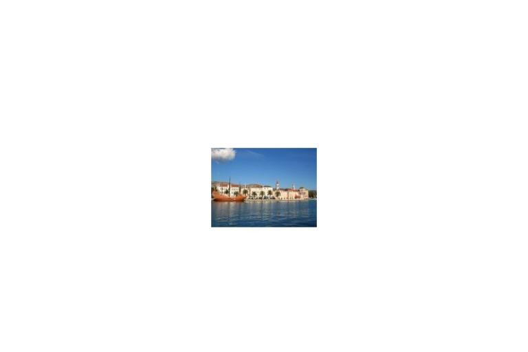 Apartmanok Noa – fotó 14
