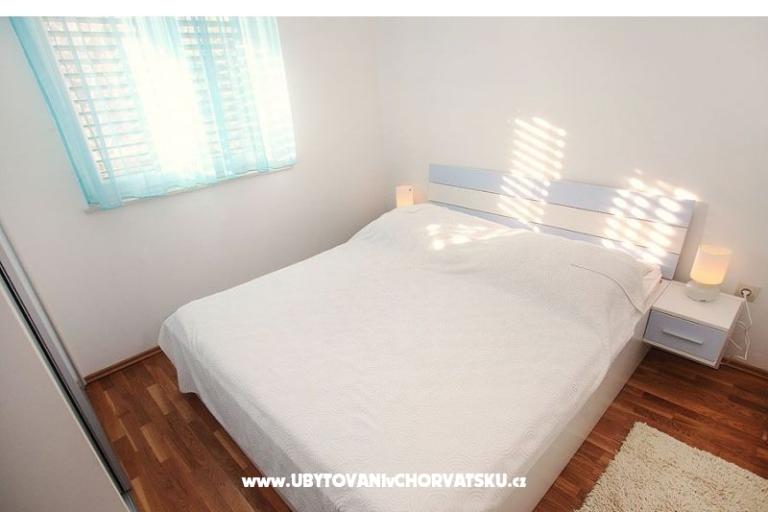 Apartmanok Noa – fotó 16