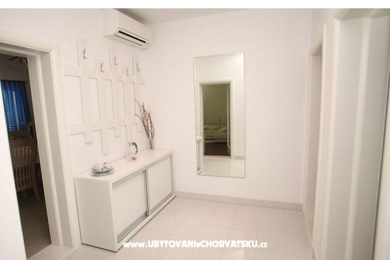 Apartmanok Noa – fotó 17