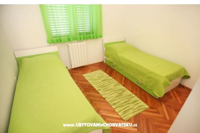 Apartmanok Noa – fotó 18