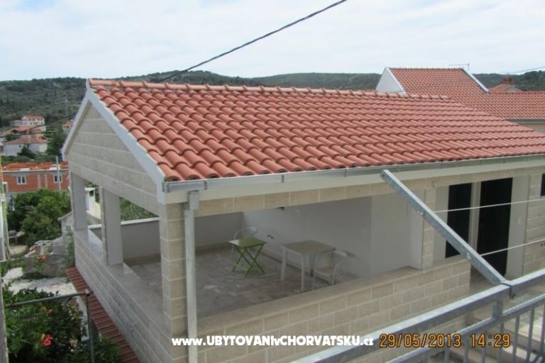 Apartmanok Noa – fotó 2