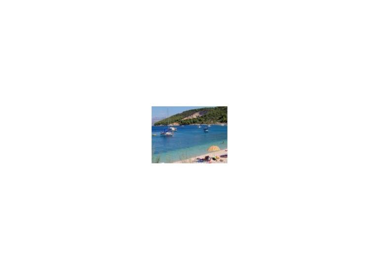 Apartmanok Noa – fotó 6