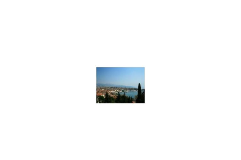 Apartmanok Noa – fotó 7