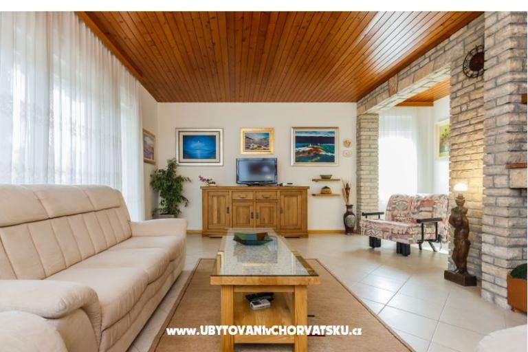 Apartmanok Palma-Loncar – fotó 10