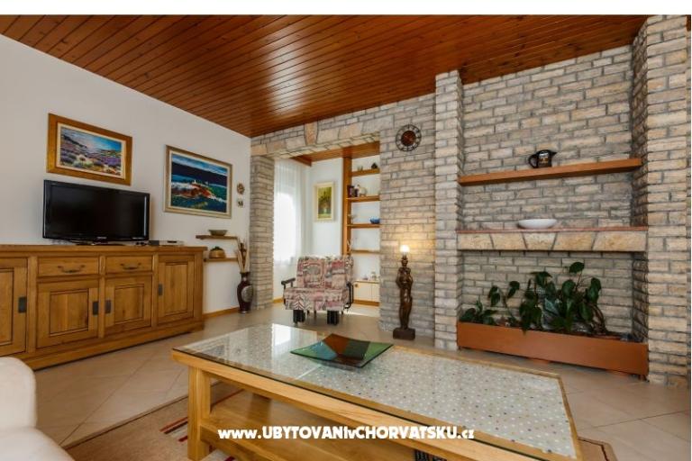 Apartmanok Palma-Loncar – fotó 11