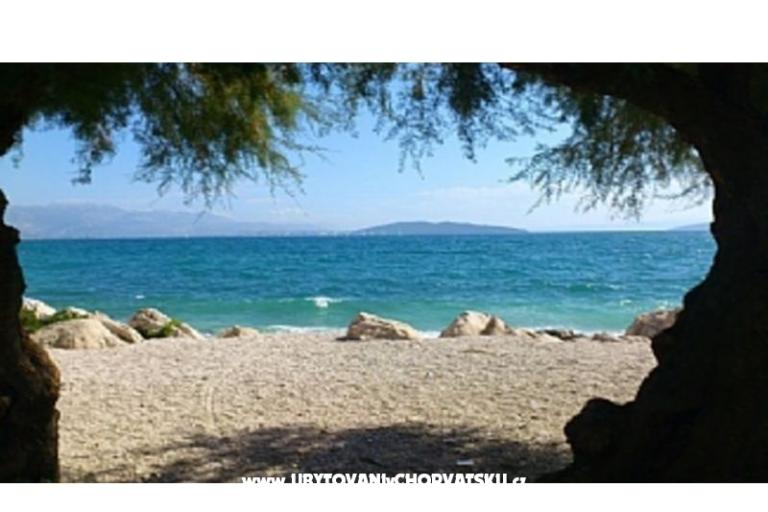 Apartmanok Palma-Loncar – fotó 13