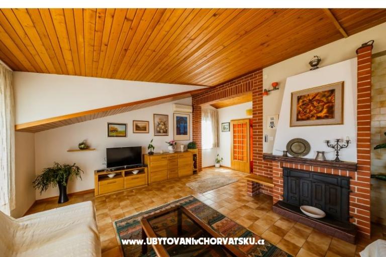 Apartmanok Palma-Loncar – fotó 8