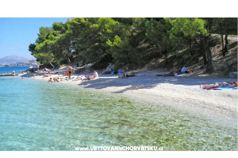 Apartmanok Paneta – fotó 14