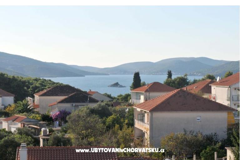 Apartmanok Paneta – fotó 17