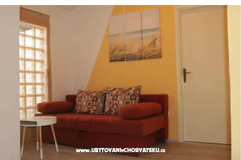 Apartmanok Paneta – fotó 18