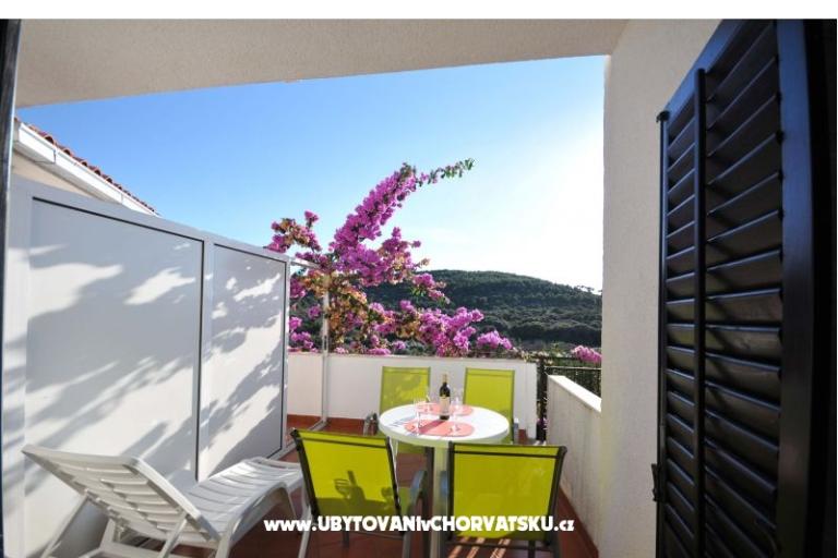 Apartmanok Paneta – fotó 4