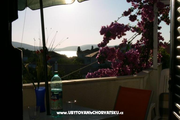 Apartmanok Paneta – fotó 5