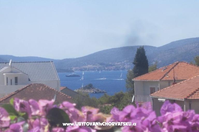 Apartmanok Paneta – fotó 6