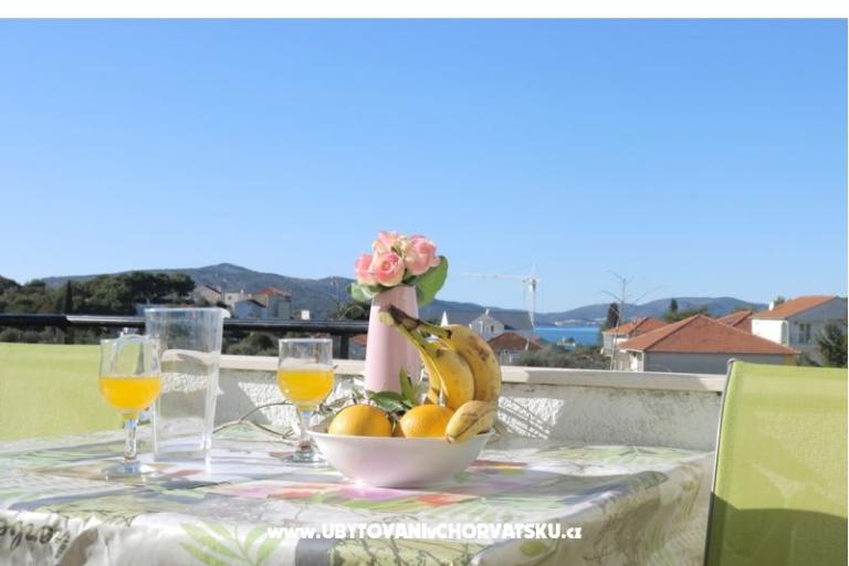 Apartmanok Paneta – fotó 7