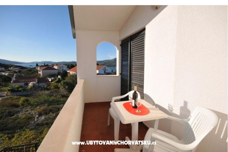 Apartmanok Paneta – fotó 8