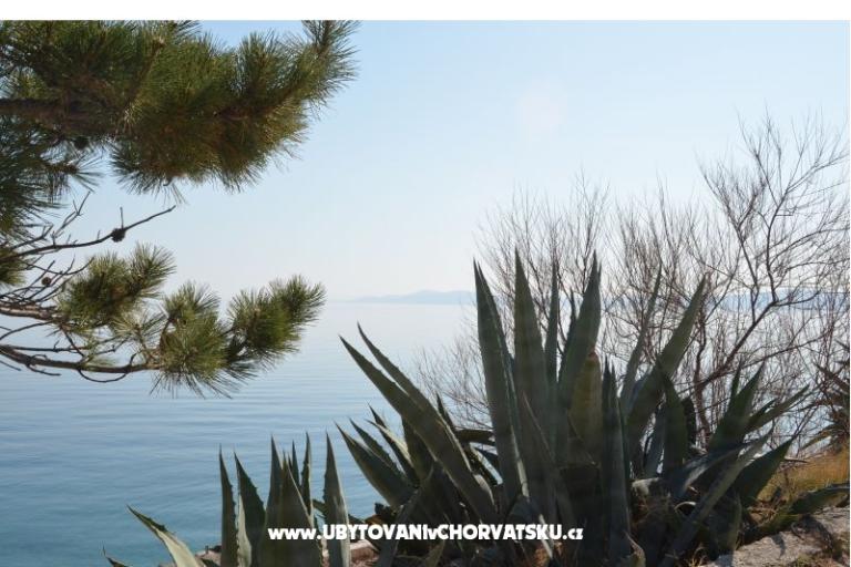 Apartmanok Petar Milat – fotó 10