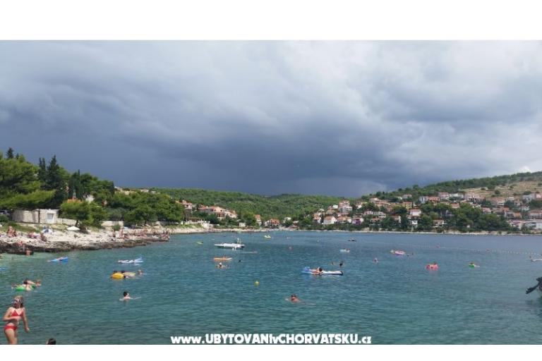 Apartmanok Petar Milat – fotó 12