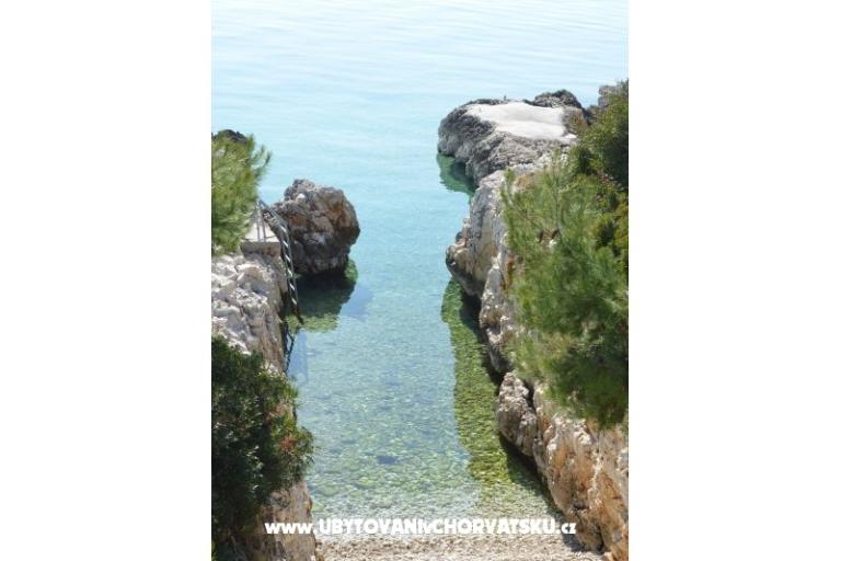 Apartmanok Petar Milat – fotó 16