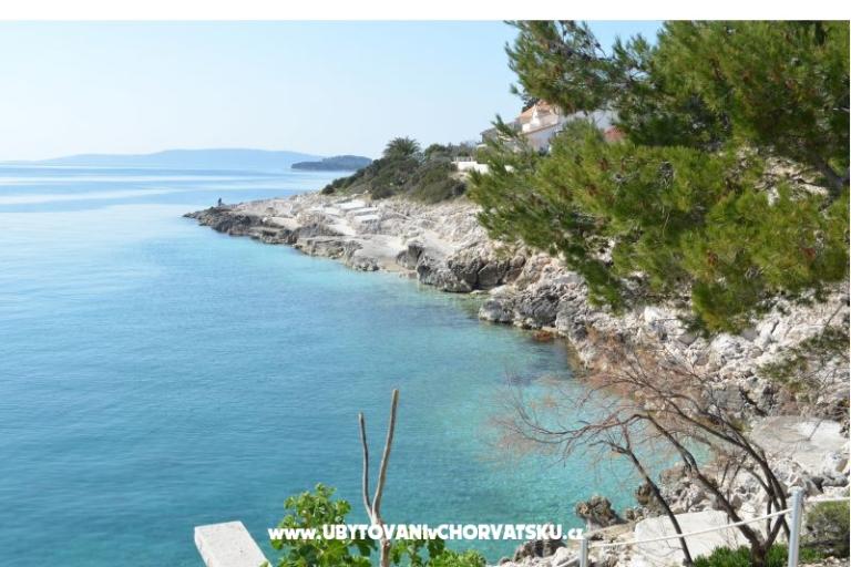Apartmanok Petar Milat – fotó 18