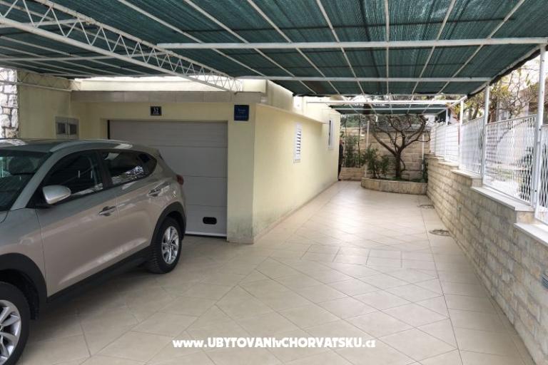 Apartmanok Petar Milat – fotó 3