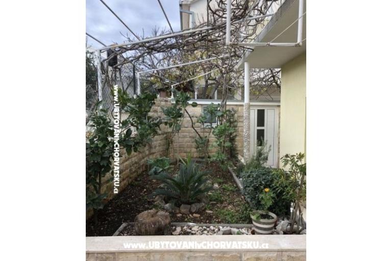 Apartmanok Petar Milat – fotó 4