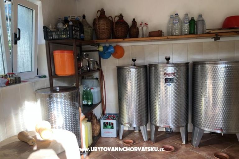 Apartmanok Petar Milat – fotó 7