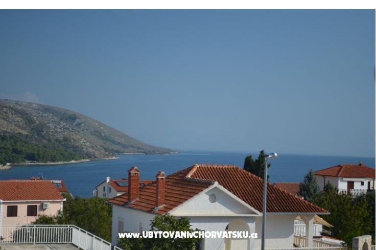 Apartmanok Petar Milat – fotó 8