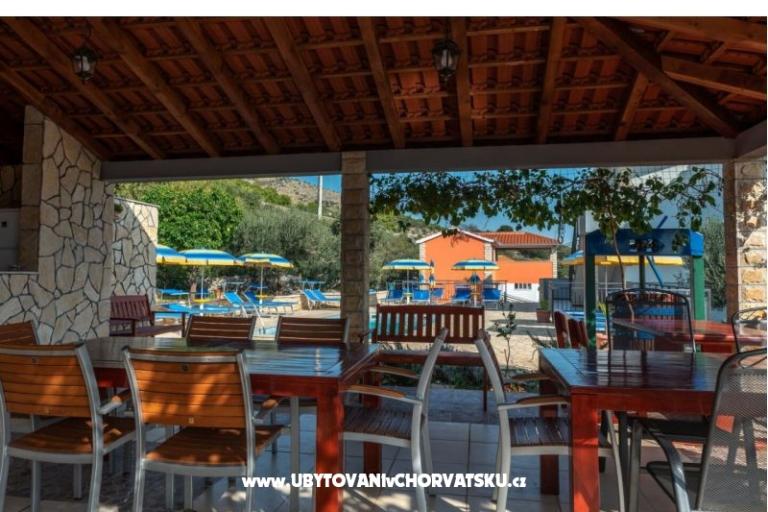 Apartmanok Petra – fotó 10
