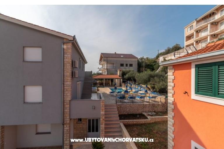 Apartmanok Petra – fotó 8