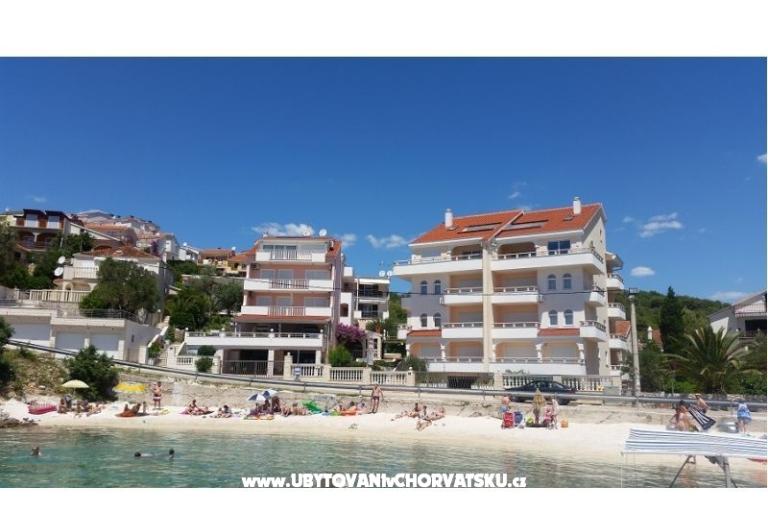Apartmanok Prkic – fotó 10