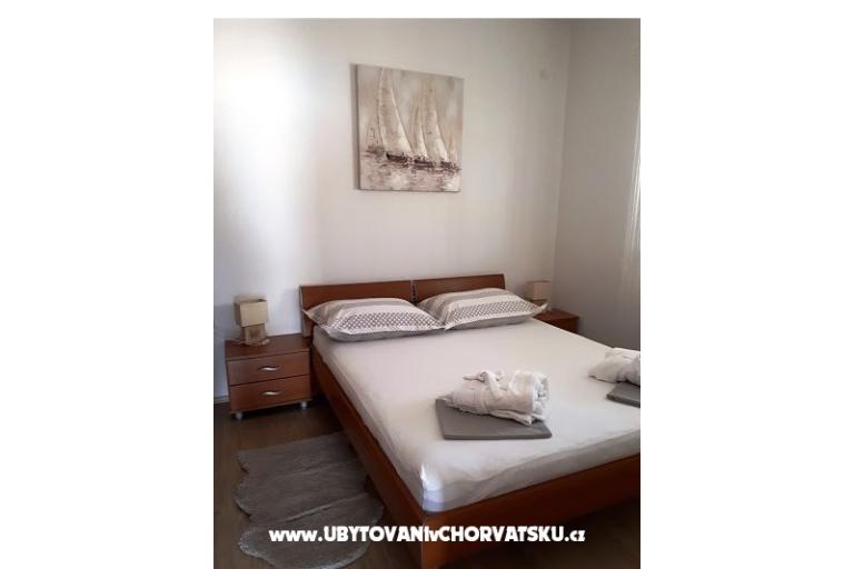 Apartmanok Prkic – fotó 11