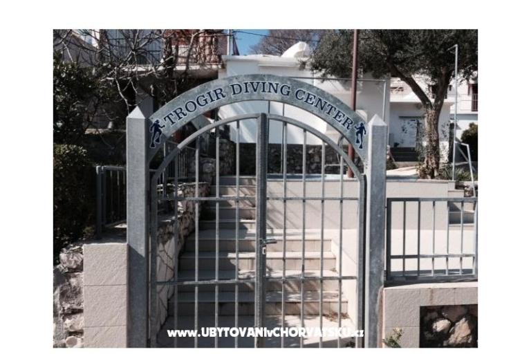 Apartmanok Prkic – fotó 14
