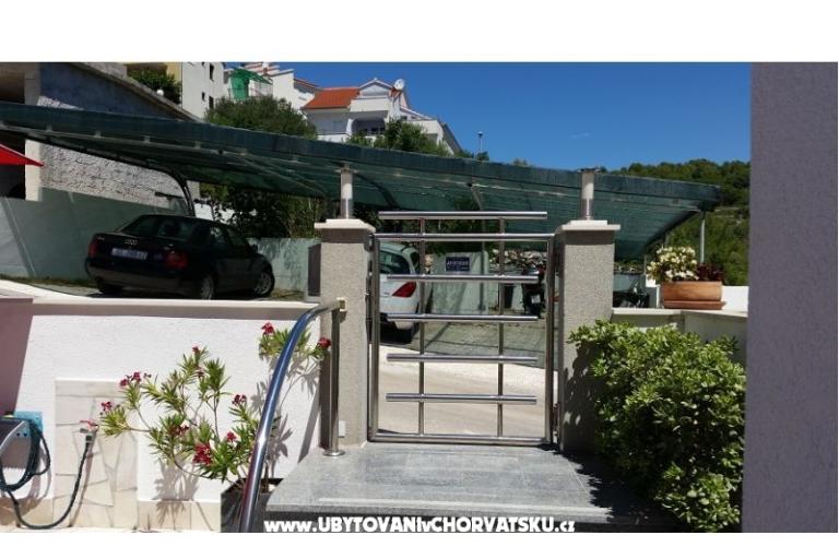 Apartmanok Prkic – fotó 17