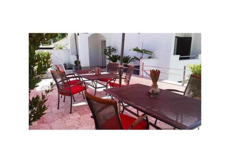 Apartmanok Prkic – fotó 3