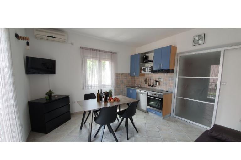 Apartmanok Prkic – fotó 5