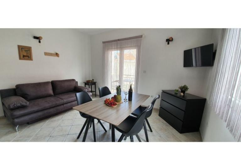 Apartmanok Prkic – fotó 6