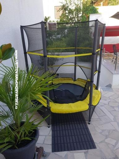 Apartmanok Prkic – fotó 7