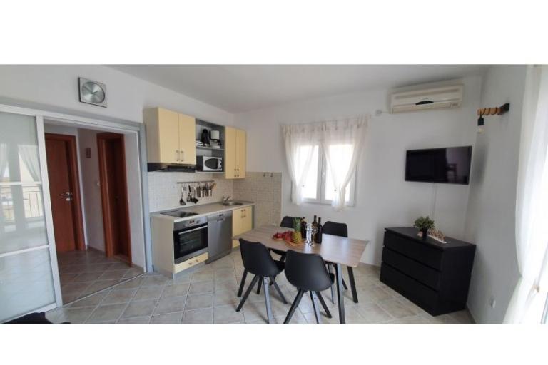 Apartmanok Prkic – fotó 8