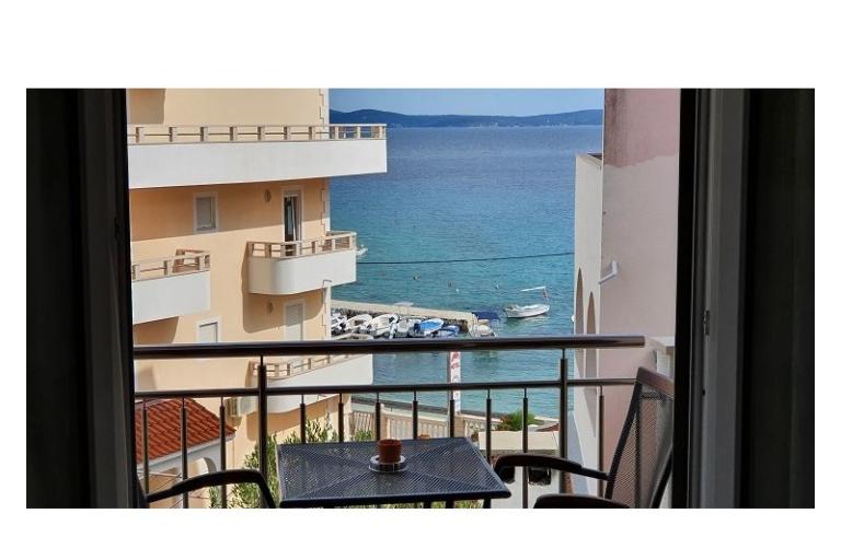Apartmanok Prkic – fotó 9