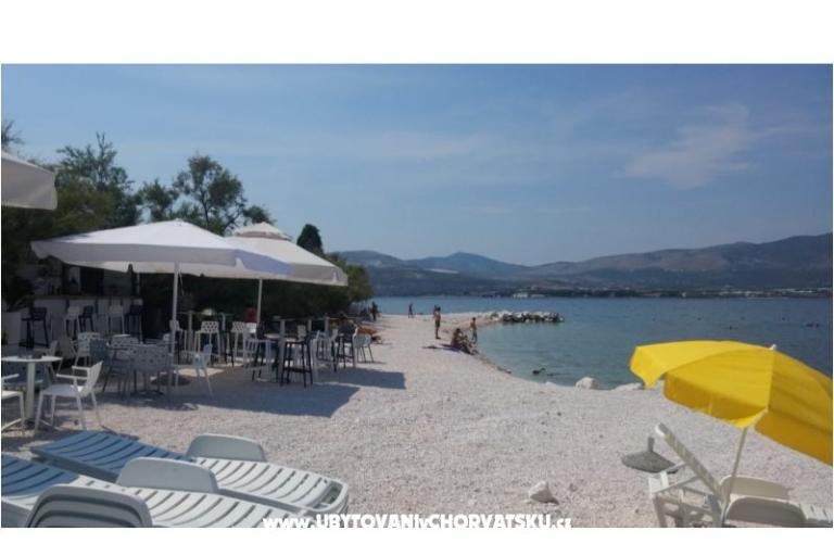 Beach Ház Pyramis – fotó 5