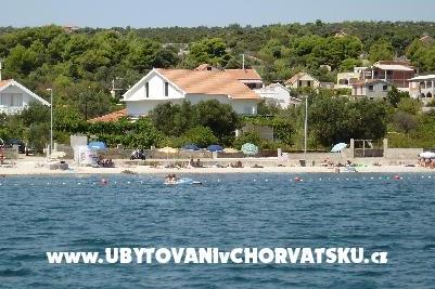 Apartmanok Rade – fotó 2