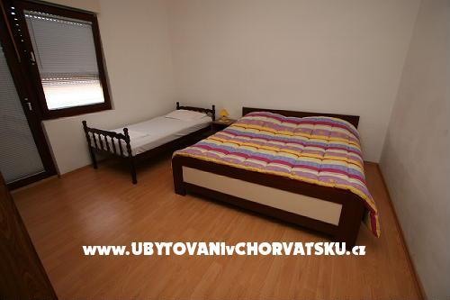 Apartmanok Rade – fotó 4