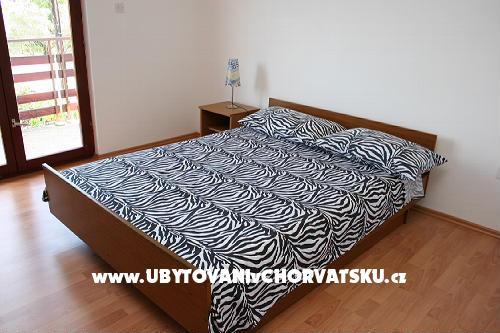 Apartmanok Rade – fotó 5