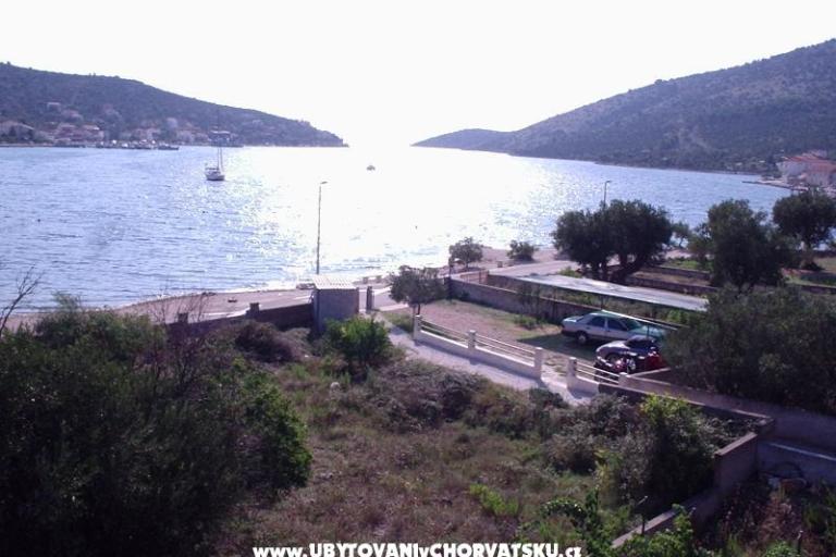 Apartmanok Rade – fotó 6