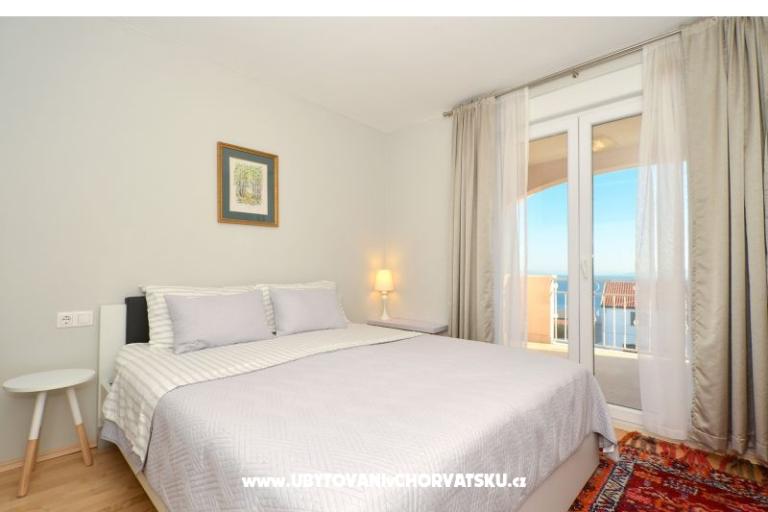 Apartmanok Rocco – fotó 12