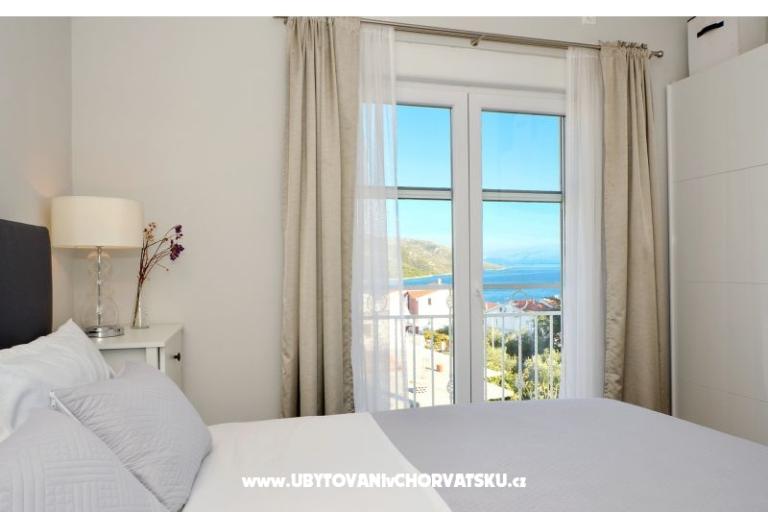 Apartmanok Rocco – fotó 13