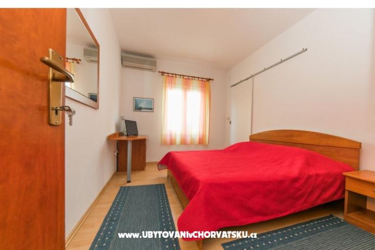 Apartmanok &amp; Szobák Marija – fotó 10