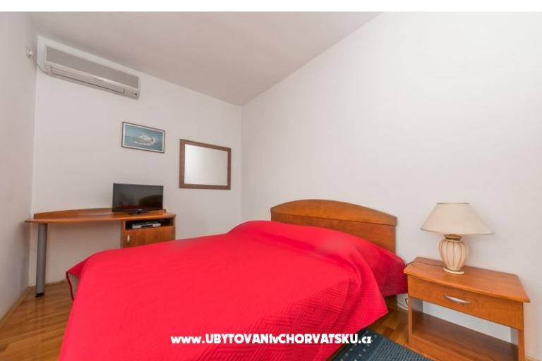 Apartmanok &amp; Szobák Marija – fotó 13