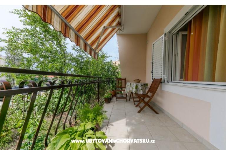 Apartmanok &amp; Szobák Marija – fotó 16